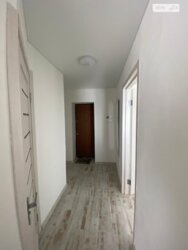 2 кімнатна квартира Святошин, Берестейський проспект фото 6 2 кімнатна квартира Святошин, Берестейський проспект фото 6