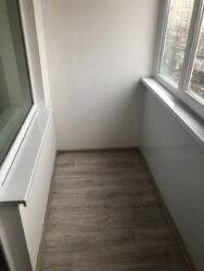 Продаж 1к квартири ст.м Мінська фото 11 Продаж 1к квартири ст.м Мінська фото 11