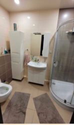 Продаж 4-к квартири по вул. Драгоманова фото 17 Продаж 4-к квартири по вул. Драгоманова фото 17