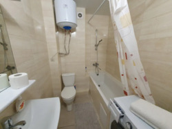 ������ 1 ������� ��������� 111 ���� 5