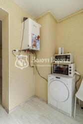 Продається квартира Київська, Бучанський фото 12 Продається квартира Київська, Бучанський фото 12