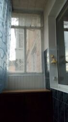 Продаж 2к квартири на вул Празька фото 7 Продаж 2к квартири на вул Празька фото 7