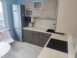 Продаж 3к квартири фото 8 Продаж 3к квартири фото 8