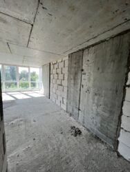 Продається квартира Київ, Святошинський, Октябрьская (Новобеличи) ул. фото 11 Продається квартира Київ, Святошинський, Октябрьская (Новобеличи) ул. фото 11