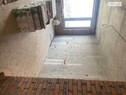 продам 1 квартиру Голосіівській район фото 4 продам 1 квартиру Голосіівській район фото 4