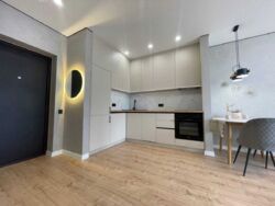 Продається квартира Київ фото 6 Продається квартира Київ фото 6