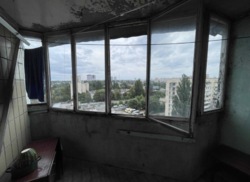 ������ 4-������� �������� � �������������� ������ ���� 7