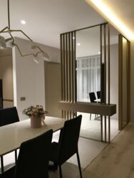 Продаж 3к квартири в ЖК JackHouse фото 9 Продаж 3к квартири в ЖК JackHouse фото 9