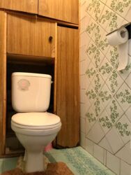 Продаж 4к квартири вул. Екстер Олександри фото 13 Продаж 4к квартири вул. Екстер Олександри фото 13