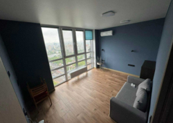 Пентхаус фото 5 Пентхаус фото 5