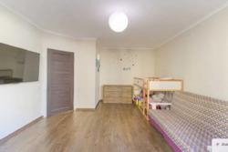 Продається квартира Київ фото 5 Продається квартира Київ фото 5