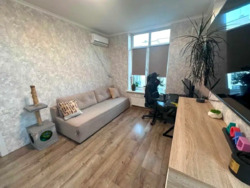 Продається квартира Київська, Бучанський фото 12 Продається квартира Київська, Бучанський фото 12