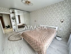 Продається квартира Київ, Голосіївський фото 8 Продається квартира Київ, Голосіївський фото 8