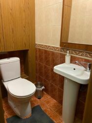 Продається квартира Київ, Печерський фото 6 Продається квартира Київ, Печерський фото 6