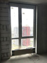 Продаж 1к квартири в ЖК Варшавський плюс фото 9 Продаж 1к квартири в ЖК Варшавський плюс фото 9