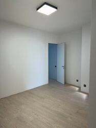 Продаж 2к квартири в ЖК Cardinal фото 13 Продаж 2к квартири в ЖК Cardinal фото 13