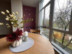 ��������� �������� ���, ����������, ������������, �. ������ ���� 1