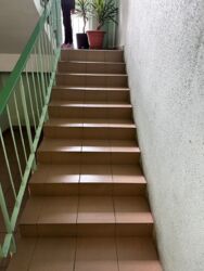 Продаж 5к квартири ст.м Мінська фото 3 Продаж 5к квартири ст.м Мінська фото 3