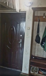 ������ 1-������� �������� � ������������� ������ ���� 1