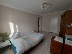 Продаж 2к квартири в Шевченківському районі фото 4 Продаж 2к квартири в Шевченківському районі фото 4