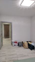 Продаж 2к квартири ст.м Теремки фото 8 Продаж 2к квартири ст.м Теремки фото 8