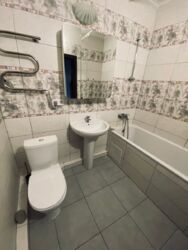 Продаж 1к квартири в ЖК Яскравий фото 11 Продаж 1к квартири в ЖК Яскравий фото 11