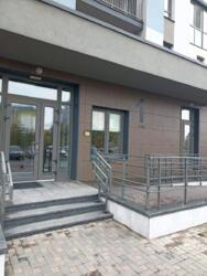 Продається квартира Київ, Подільський фото 12 Продається квартира Київ, Подільський фото 12