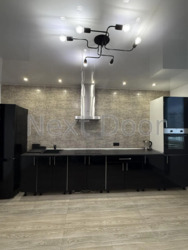 Продаж затишної 1-кім. квартири в ЖК Крушельницької фото 3 Продаж затишної 1-кім. квартири в ЖК Крушельницької фото 3