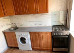 Продається квартира Київ фото 8 Продається квартира Київ фото 8