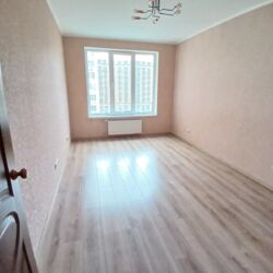 Продається квартира Київська, Києво-Святошинський, Новосілки фото 4 Продається квартира Київська, Києво-Святошинський, Новосілки фото 4