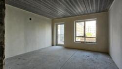 Продаж 1-кімнатної квартири-студіо. ЖК 'Молодість' фото 8 Продаж 1-кімнатної квартири-студіо. ЖК 'Молодість' фото 8