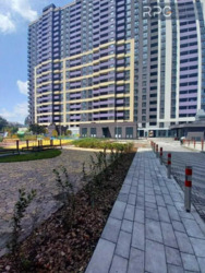 Продається квартира Київ фото 14 Продається квартира Київ фото 14