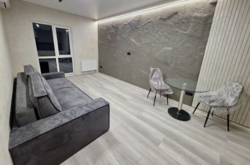  1  41.2 .   .   24, . 353  1