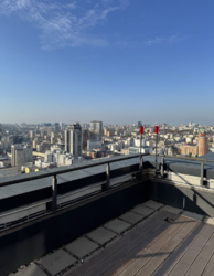 Продам пентхаус в ЖК TetrisHall фото 16 Продам пентхаус в ЖК TetrisHall фото 16