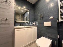 Продається квартира Київ, Голосіївський фото 14 Продається квартира Київ, Голосіївський фото 14