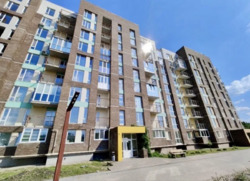 Продається квартира Київська, Буча фото 1 Продається квартира Київська, Буча фото 1