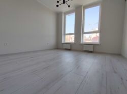 Продаж однокімнатної квартири в ЖК нивки парк фото 5 Продаж однокімнатної квартири в ЖК нивки парк фото 5