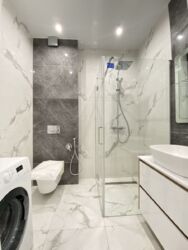 Продається квартира Київ фото 7 Продається квартира Київ фото 7