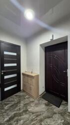 Продається квартира Київ фото 11 Продається квартира Київ фото 11