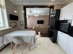 Продажа видової 2к квартири м. Осокорки, Бажана 8Б фото 2 Продажа видової 2к квартири м. Осокорки, Бажана 8Б фото 2