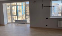 Продаж 3к квартири с. Гатне фото 3 Продаж 3к квартири с. Гатне фото 3