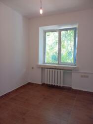 Продається квартира Київська, Бучанський фото 13 Продається квартира Київська, Бучанський фото 13