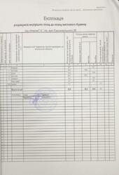 ��������� �������� ������������� ��., 36�, ���, ������������� ���� 10