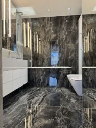 Продаж квартири Печерськ ЖК 'TARYAN TOWERS' Центр фото 4 Продаж квартири Печерськ ЖК 'TARYAN TOWERS' Центр фото 4