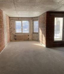 ������ 1� �������� 44.2 ��. � �� ���. ���������� 37� ���� 1