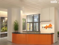 Продається квартира Київ, Дарницький фото 7 Продається квартира Київ, Дарницький фото 7