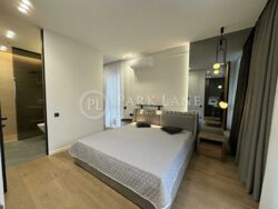 Продається квартира Київ фото 4 Продається квартира Київ фото 4