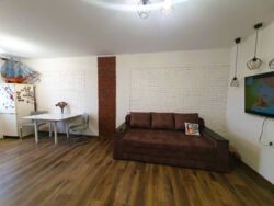 Продаж 2к квартири в ЖК Погреби фото 12 Продаж 2к квартири в ЖК Погреби фото 12