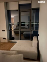 Продаж 4к квартири в ЖК RiverStone фото 4 Продаж 4к квартири в ЖК RiverStone фото 4