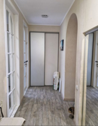 Продаж 5к-кімнатної квартири Соломʼянський район фото 4 Продаж 5к-кімнатної квартири Соломʼянський район фото 4